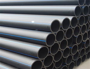 Harde kunststoffen (recycleerbaar)